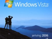 Imagen de windows vista